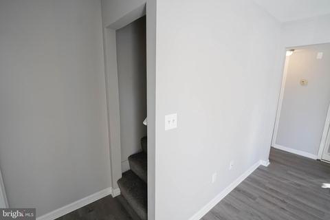 1019 Roger St, Salisbury, MD 21801 photo 34
