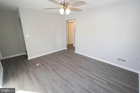 1019 Roger St, Salisbury, MD 21801 photo 3