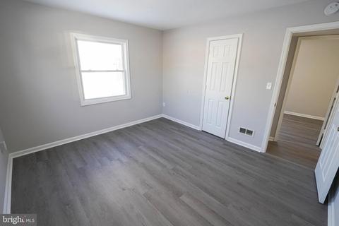 1019 Roger St, Salisbury, MD 21801 photo 21