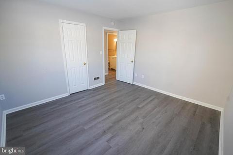 1019 Roger St, Salisbury, MD 21801 photo 20
