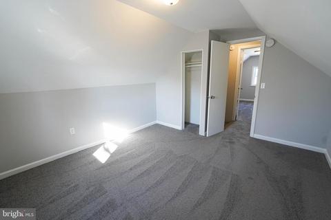 1019 Roger St, Salisbury, MD 21801 photo 39