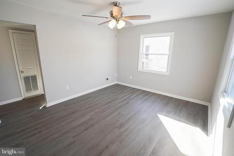 1019 Roger St, Salisbury, MD 21801 photo 4