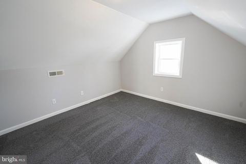 1019 Roger St, Salisbury, MD 21801 photo 41