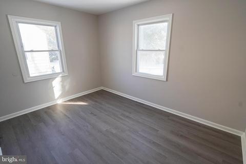 1019 Roger St, Salisbury, MD 21801 photo 28