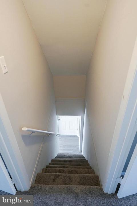 1019 Roger St, Salisbury, MD 21801 photo 37