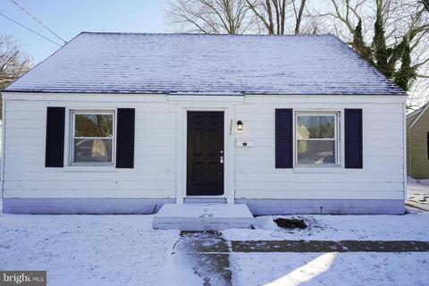 1019 Roger St, Salisbury, MD 21801 photo 1