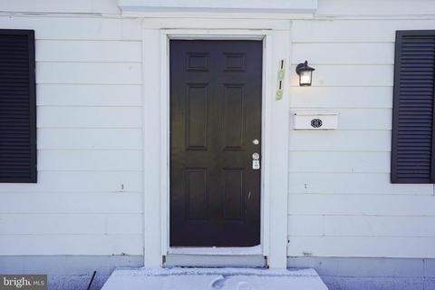 1019 Roger St, Salisbury, MD 21801 photo 53
