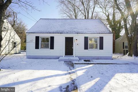 1019 Roger St, Salisbury, MD 21801 photo 47