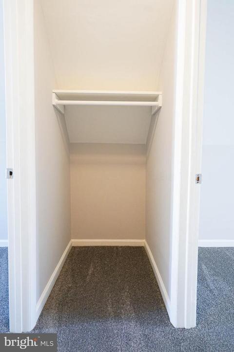 1019 Roger St, Salisbury, MD 21801 photo 36