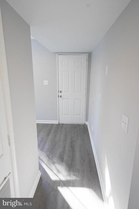 1019 Roger St, Salisbury, MD 21801 photo 9