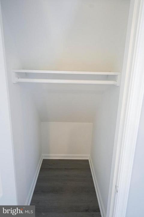 1019 Roger St, Salisbury, MD 21801 photo 7