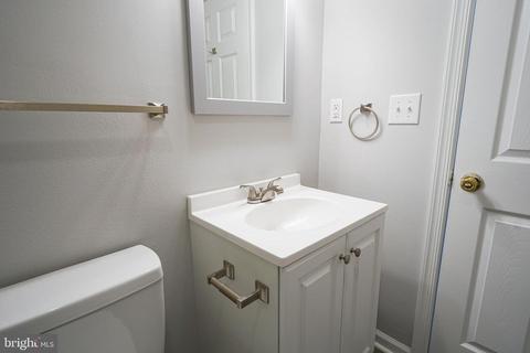 1019 Roger St, Salisbury, MD 21801 photo 26