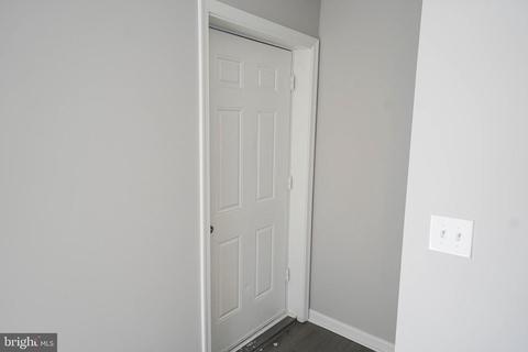 1019 Roger St, Salisbury, MD 21801 photo 54