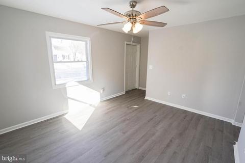 1019 Roger St, Salisbury, MD 21801 photo 2
