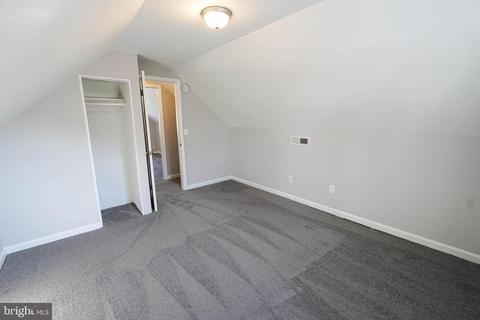 1019 Roger St, Salisbury, MD 21801 photo 40