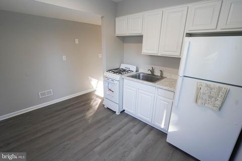 1019 Roger St, Salisbury, MD 21801 photo 11