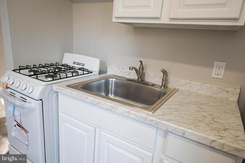 1019 Roger St, Salisbury, MD 21801 photo 17