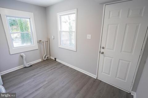 1019 Roger St, Salisbury, MD 21801 photo 13