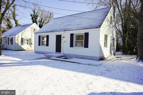 1019 Roger St, Salisbury, MD 21801 photo 49