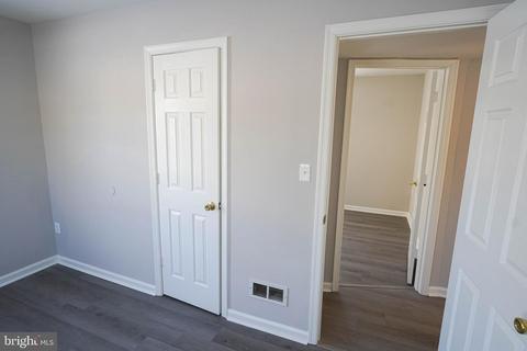 1019 Roger St, Salisbury, MD 21801 photo 22
