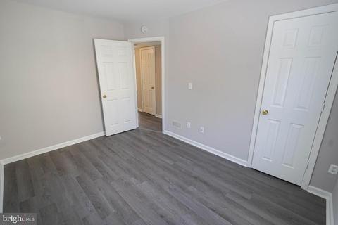 1019 Roger St, Salisbury, MD 21801 photo 30