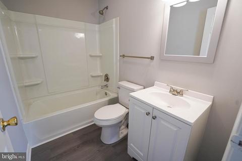 1019 Roger St, Salisbury, MD 21801 photo 24