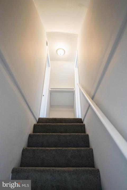 1019 Roger St, Salisbury, MD 21801 photo 35