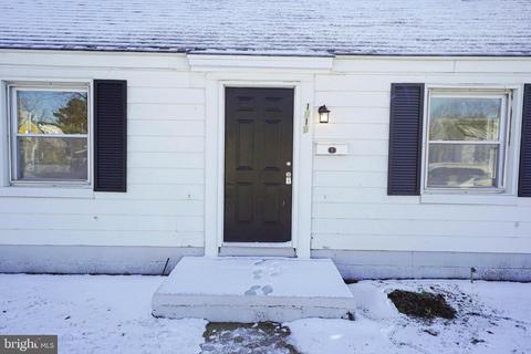 1019 Roger St, Salisbury, MD 21801 photo 50