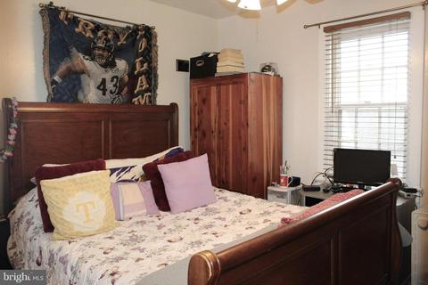 911 Johnson St, Salisbury, MD 21804 photo 12