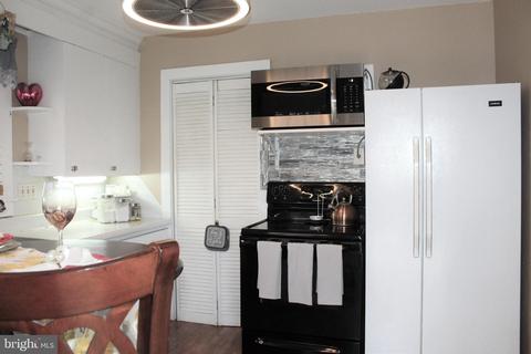 911 Johnson St, Salisbury, MD 21804 photo 8