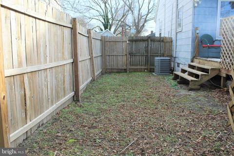 911 Johnson St, Salisbury, MD 21804 photo 15