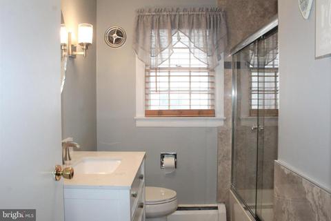 911 Johnson St, Salisbury, MD 21804 photo 10