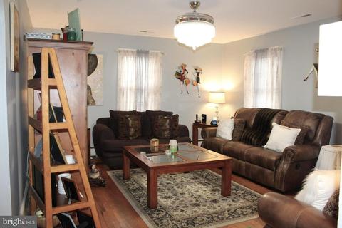 911 Johnson St, Salisbury, MD 21804 photo 2