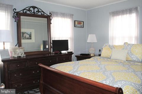 911 Johnson St, Salisbury, MD 21804 photo 9
