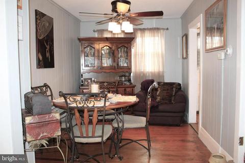 911 Johnson St, Salisbury, MD 21804 photo 5