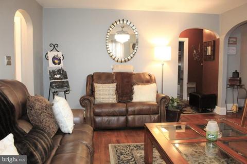 911 Johnson St, Salisbury, MD 21804 photo 3