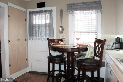 911 Johnson St, Salisbury, MD 21804 photo 7