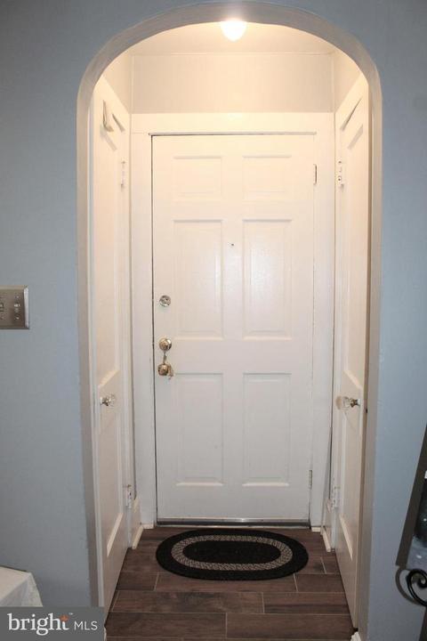 911 Johnson St, Salisbury, MD 21804 photo 4