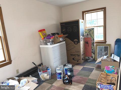 727 Jackson St, Salisbury, MD 21804 photo 22