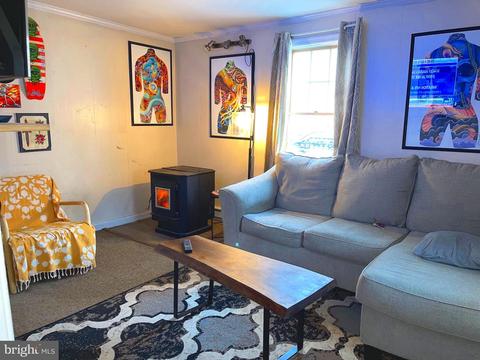 727 Jackson St, Salisbury, MD 21804 photo 2
