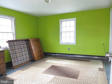 727 Jackson St, Salisbury, MD 21804 photo 17