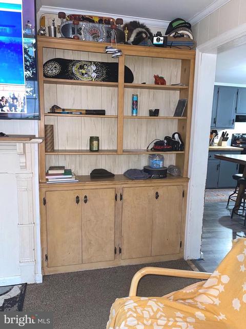 727 Jackson St, Salisbury, MD 21804 photo 5