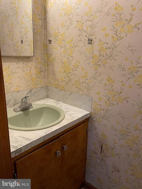 727 Jackson St, Salisbury, MD 21804 photo 15