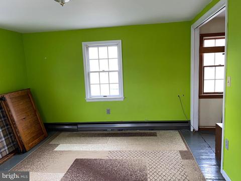 727 Jackson St, Salisbury, MD 21804 photo 18