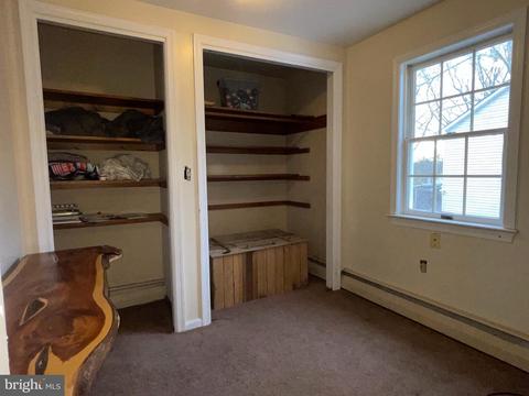 727 Jackson St, Salisbury, MD 21804 photo 25