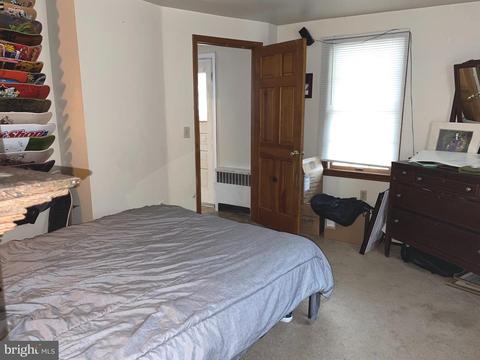 727 Jackson St, Salisbury, MD 21804 photo 13