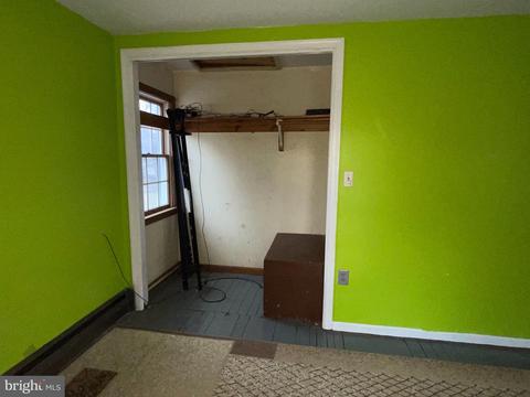 727 Jackson St, Salisbury, MD 21804 photo 19