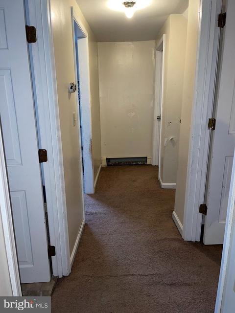 727 Jackson St, Salisbury, MD 21804 photo 28