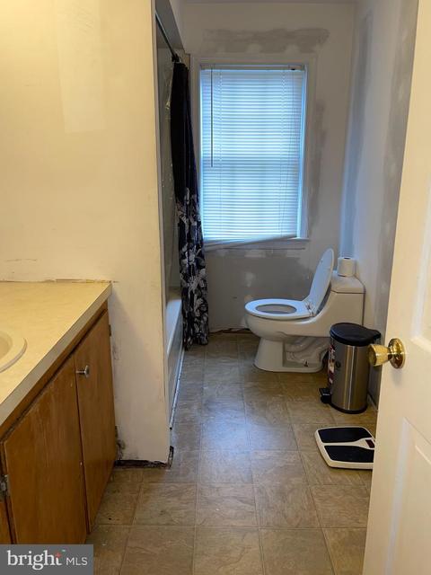 727 Jackson St, Salisbury, MD 21804 photo 27