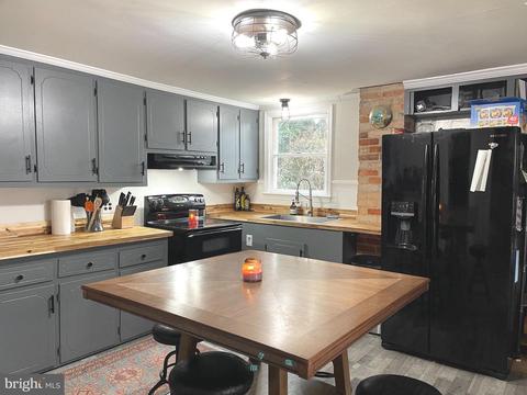727 Jackson St, Salisbury, MD 21804 photo 9